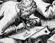 0 blog feb 17 brug man math