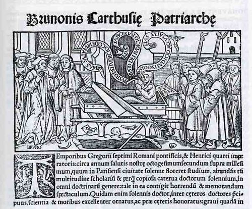 0 blog feb 18 balloon598