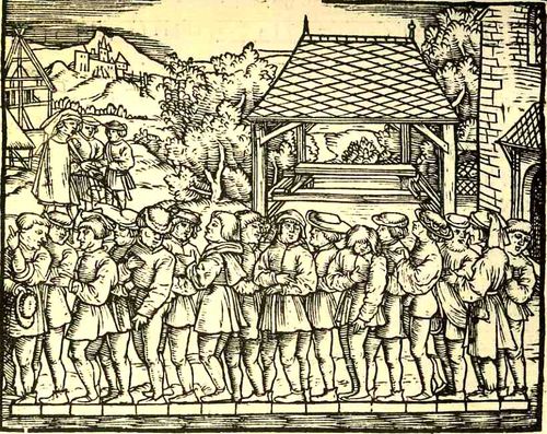 0 blog feb 20 line611