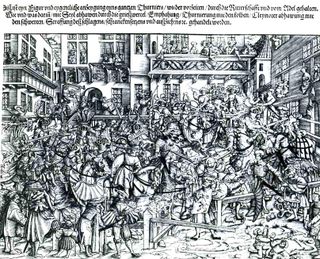 0 abay feb 23 crowd617