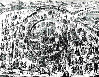 0 abay feb 23 crowd620