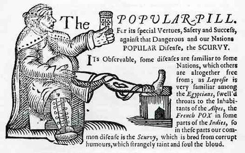 0 abay feb 25 dots scrofula627