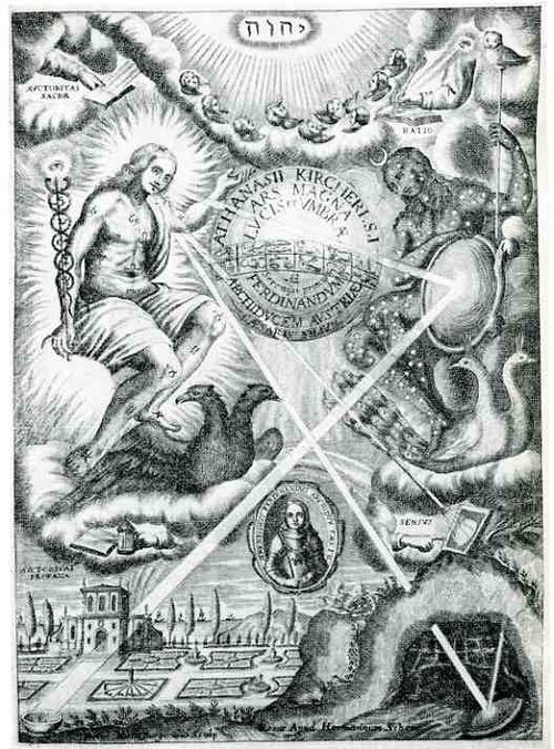 0 blog march 3 kircher635