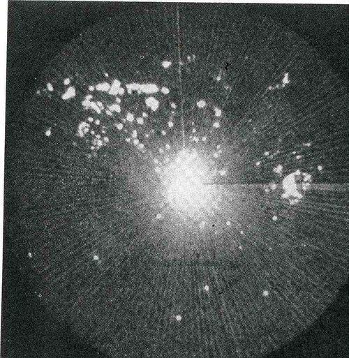 0 blog march 4 cuyama 2647