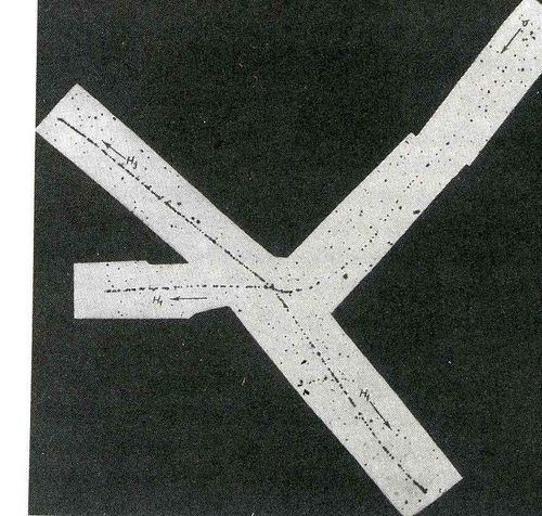 0 blog march 4 cuyama646