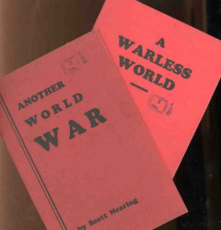 0 blog march 4 cuyama 3 nearing648