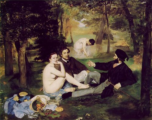Blog--march 7--manet bathers
