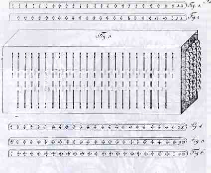 0 blog march 9 computer659