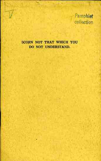 0 blog march 9 titlitle that which661