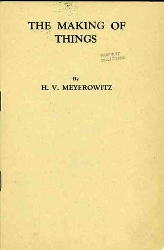 0 blog march 9 titles making of things660