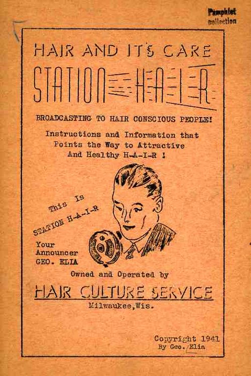 0 blog march 9 tittle hair662