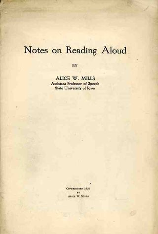   blog mar 10 obvious sublime aloud678