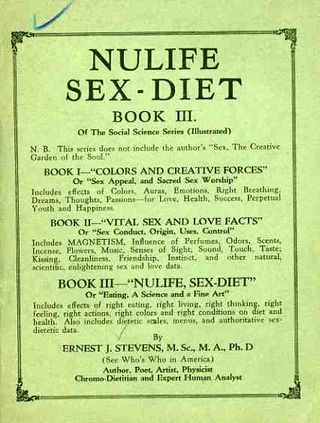 blog 12 titles bizarre diet688