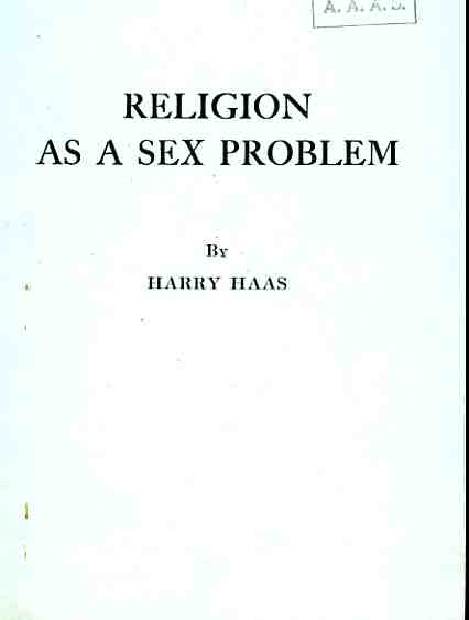  blog 12 titles bizarre diet689