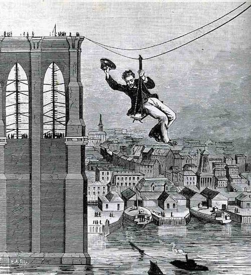  blog 18 brooklyn bridge big707