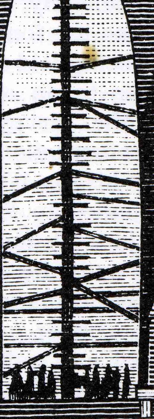 blog 18 brooklyn bridge ladder708