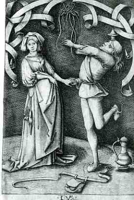  blog 26 mar humanist 1732