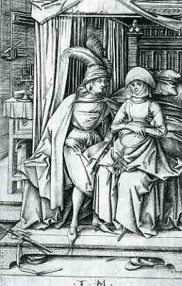  blog 26 mar humanis knife737