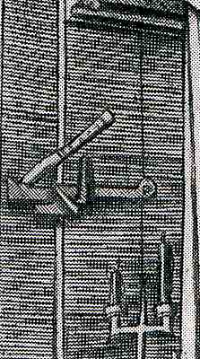  blog 26 mar humanis knife738