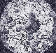 Porta title page detail