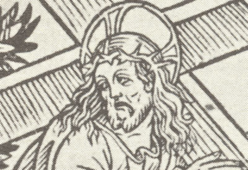 Blog--christ surprised 2