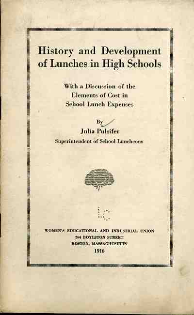  blog 23 mar lunch724