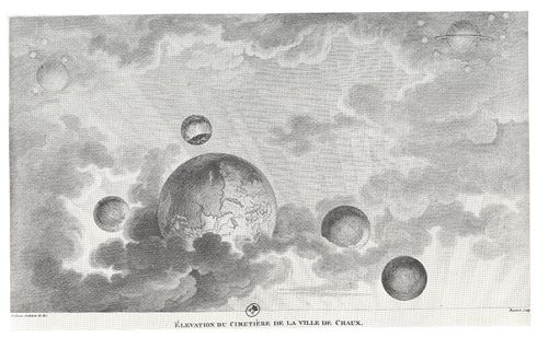 Blog--sphere--boullee