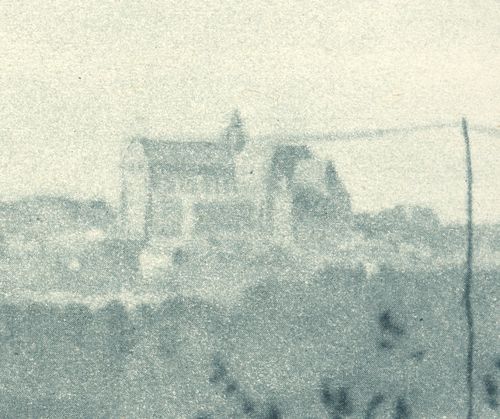 Blog--WWI--st. quentin det