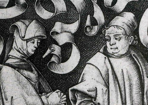  blog 26 mar humanist 1735