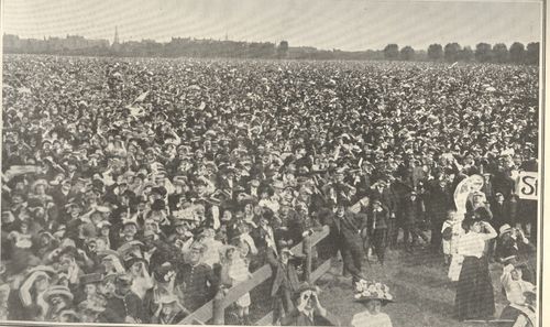 Blog-may 1--looking3