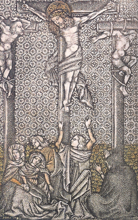 Blog--may 4--blank not blank