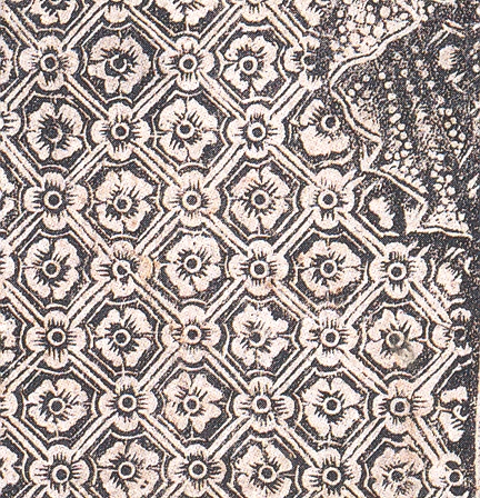 Blog--may 4--blank not blank detail