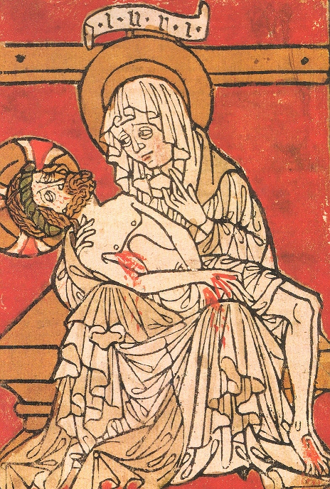 Blog--may 4--blank pieta