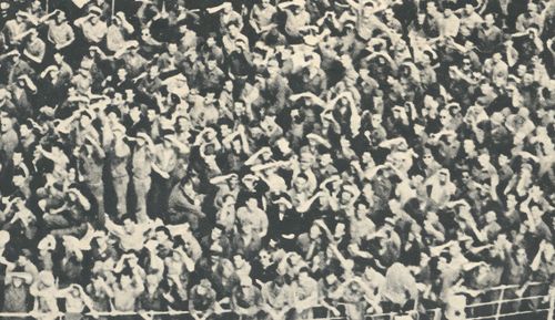 Blog--may 8--vrowds QE det