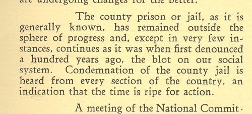 Blog--may 10--prison 001