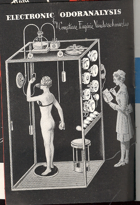 Blog--may 11--odd 005