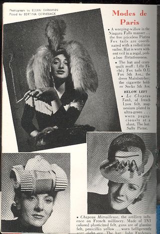 Blog--may 11--odd 006