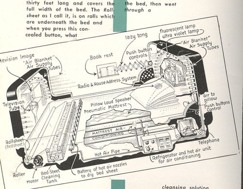 Blog--may 11--odd 009