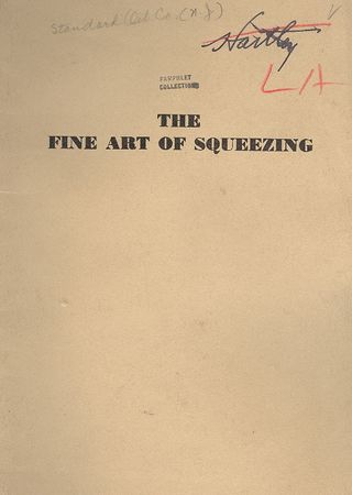 Blog--may 11--odd 001