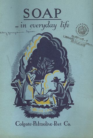 Blog--may 11--odd 003