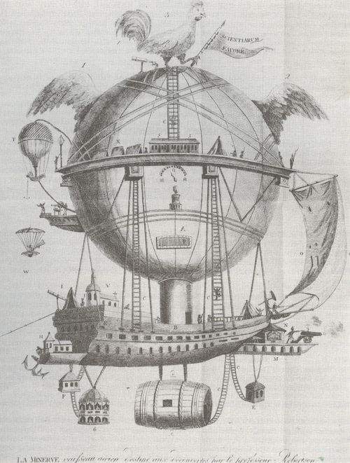 Blog--May 20--minerveA