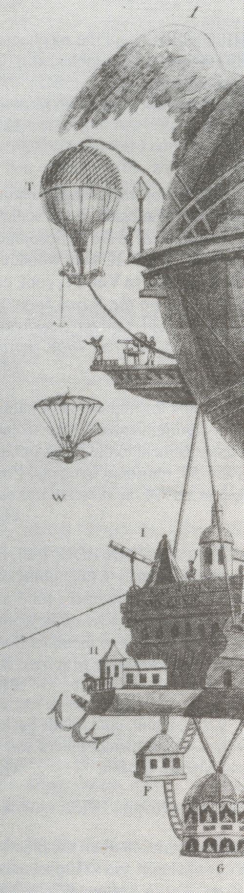 Blog--May 20--minerveB