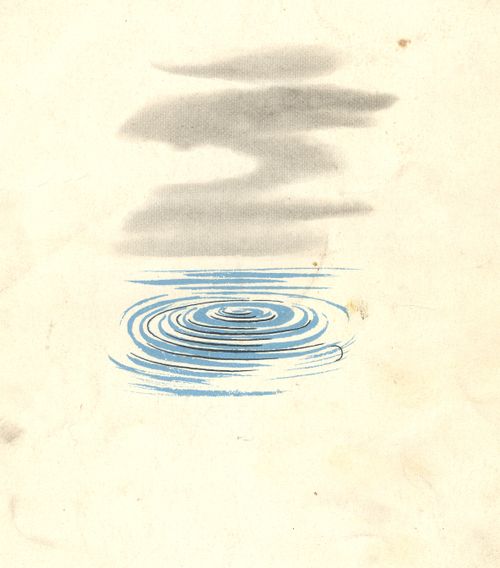 Blog--May 24--map2 001