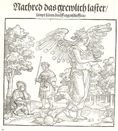 4-1 renaissance pandora