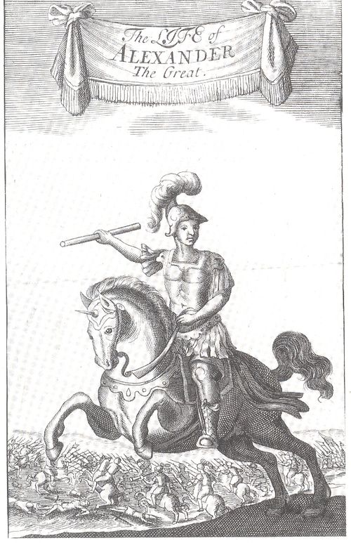 Blog--may 29--alexander