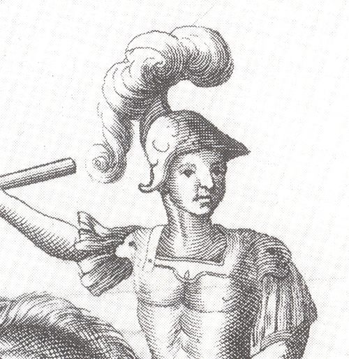 Blog--may 29--alexander 001