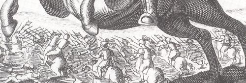 Blog--may 29--alexander 002