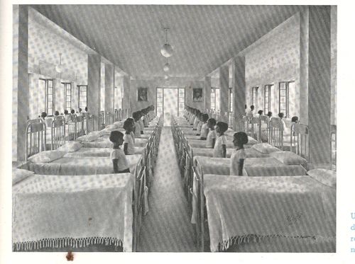 Blog--june 1sick 001