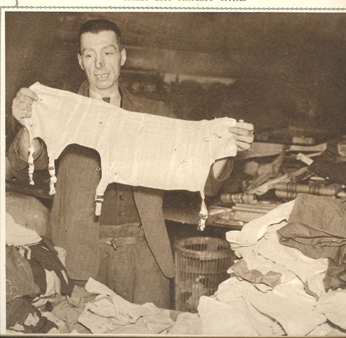 Blog--June 1--corset