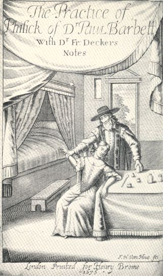 Blog--jun 12 barbette